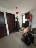 Louer Appartement 66 m2 Chantilly