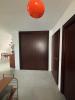 Louer Appartement Chantilly Oise