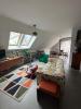 Louer Appartement Chantilly 1180 euros