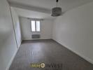 Apartment LIMOGES 