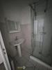 Apartment LIMOGES 