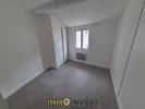 Apartment LIMOGES 