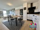 Apartment DINARD 