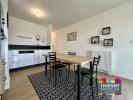 Apartment DINARD 