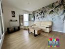 Apartment DINARD 