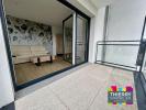 Apartment DINARD 