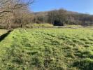 Annonce Vente Maison Revel