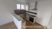 Annonce Location 2 pièces Maison Sayat