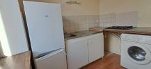 Apartment VILLASAVARY 