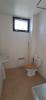 Apartment VILLASAVARY 
