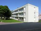 Location Appartement Asnieres-les-dijon 21