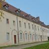 Location Appartement Auxonne 21
