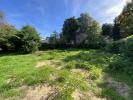 Vente Terrain Longeville-sur-mer 85