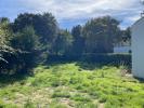 Annonce Vente Terrain Longeville-sur-mer