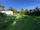 Acheter Terrain 493 m2 Longeville-sur-mer