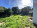 Acheter Terrain Longeville-sur-mer Vendee