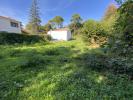 Acheter Terrain Longeville-sur-mer 154800 euros