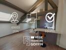Location Appartement Lyon-3eme-arrondissement 69