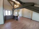 Annonce Location Appartement Lyon-3eme-arrondissement