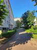 Location Appartement Grand-croix 42320 4 pieces 67 m2