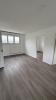Annonce Location 4 pièces Appartement Grand-croix