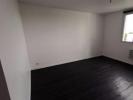 Apartment LYON-7EME-ARRONDISSEMENT 