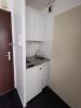 Apartment LYON-7EME-ARRONDISSEMENT 