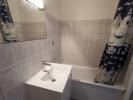 Apartment LYON-7EME-ARRONDISSEMENT 