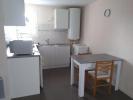 Vente Appartement Lyon-6eme-arrondissement 69