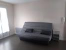 Annonce Vente 2 pièces Appartement Lyon-6eme-arrondissement