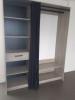 Acheter Appartement 28 m2 Lyon-6eme-arrondissement