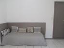Annonce Vente Appartement Lyon-6eme-arrondissement