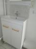 Acheter Appartement 23 m2 Lyon-6eme-arrondissement
