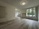 Annonce Vente 3 pièces Appartement Villeurbanne