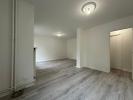Acheter Appartement 70 m2 Villeurbanne