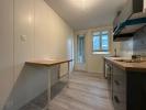 Acheter Appartement Villeurbanne 236250 euros