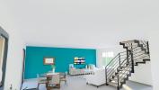 Annonce Vente Maison Quevert