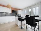 For sale Apartment Linselles  59126 66 m2 3 rooms