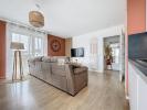 Apartment LINSELLES 