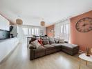 Apartment LINSELLES 