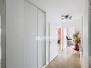 Apartment LINSELLES 