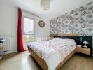 Apartment LINSELLES 