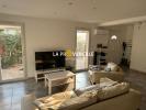 Vente Maison Peypin 13