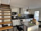 Annonce Vente 4 pièces Maison Peypin