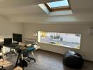 Acheter Maison 80 m2 Peypin