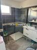 Acheter Maison Peypin 368000 euros