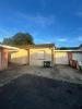 For sale House Portet-sur-garonne 31120 65 m2 3 rooms