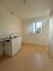 House PORTET-SUR-GARONNE 