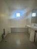 House PORTET-SUR-GARONNE 
