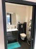 Annonce Location Appartement Talence